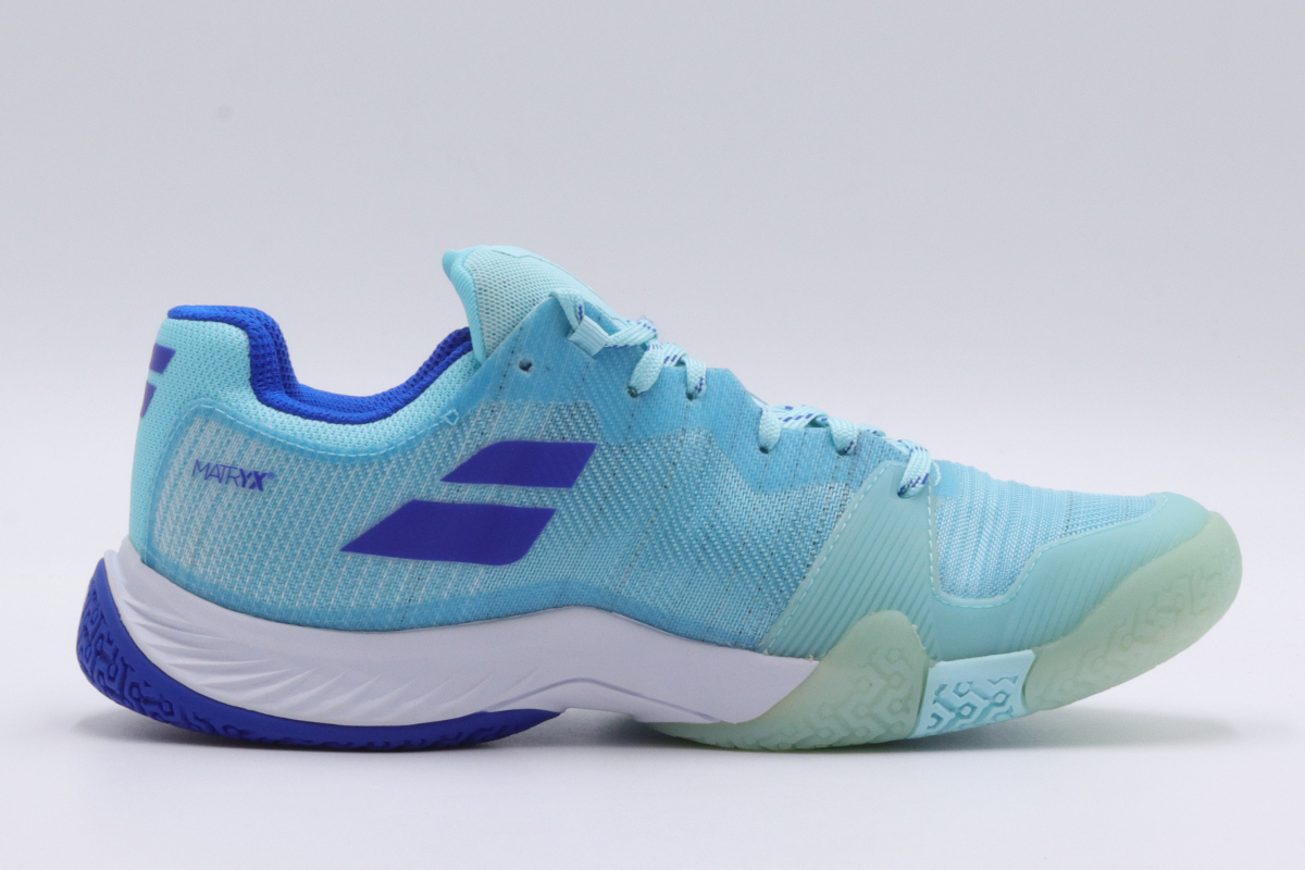 Babolat jet premura 2020 woman best sale